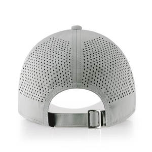 Casquettes de camionneur à séchage rapide, légères et respirantes, casquettes de camionneur douces pour la course à pied pour hommes - Product Image 4