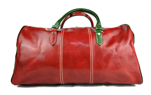 2025 bolsa de lona deportiva personalizada bolsa de gimnasio de viaje de cuero con logotipo personalizado para Fitness - Product Image 5