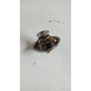 THERMOSTAT PEUGEOT 205 1ère Série (83>98) 4147.80 Essence - - Product Image 4
