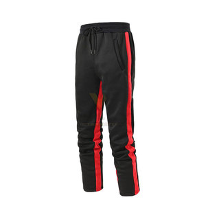 Conjunto Deportivo para Hombre, 100% Algodón, Traje para Correr, para Entrenamiento en Gimnasio, Sudadera con Capucha, Precio Directo de Fábrica - Product Image 4