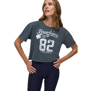 Colección de Sudaderas para Mujer - Product Image 3