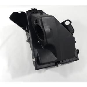 Boîte à filtre à air BMW Série X1 (E84) 13718512599 N47D20C Diesel 2000 (09>15) - Product Image 2