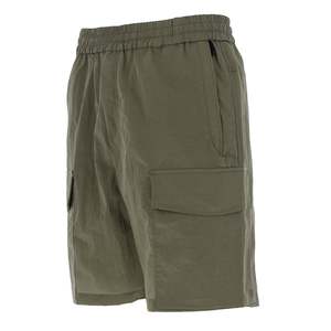 Pantalones cortos de algodón para hombre, logotipo personalizado, gimnasio, deportes, correr, trotar, Polar, ropa de calle de verano, pantalones cortos de talla grande para hombre - Product Image 5