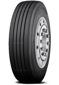 ยางรถบรรทุก 275/80R22.5 ทนทานต่อการสึกหรอ ให้การใช้งานยาวนาน ยาง 275 80r22 5  ขาย ยางรถพ่วง 275/80r22.5 - Product Image 5