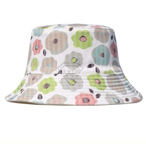 Chapeaux Bob en Corduroy Tendance Hiver Chaud Doux Style Vintage pour Hommes Femmes OEM Confortables Unisexe - Product Image 5