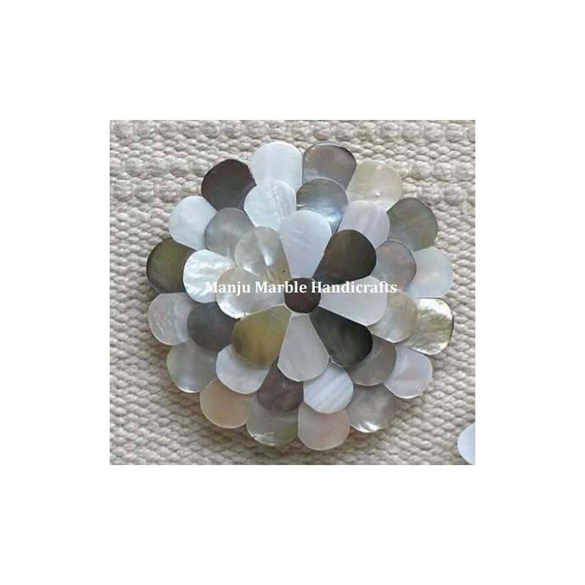 ธรรมชาติ