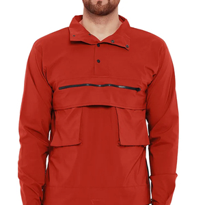 Venta al por mayor de alta calidad Casual algodón polar chándal de los hombres pantalones de chándal conjunto de invierno Unisex correr pantalones de chándal y Sudadera con capucha conjunto - Product Image 5