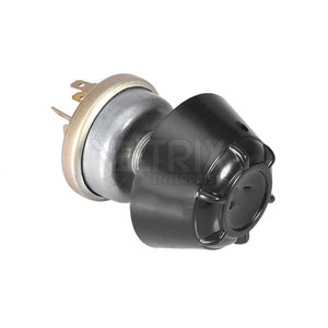 Interruptor con Perilla OEM Np.1699034+KNB / 1699816+KNB / 1699816M1 / 1699816M2 / 1699816M91 / 1699034M1 / 1699034M91 - Product Image 6