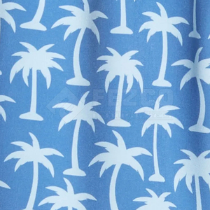 Venta caliente Pantalones cortos de playa de verano para hombres Entrenamiento Transpirable Fitness Pantalones cortos de playa en pantalones cortos de bajo precio - Product Image 6