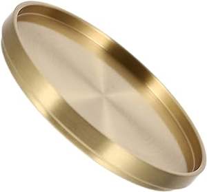 Sous-verre en métal de haute qualité, décoration de table, dessous de verre pour bureau, vente personnalisée, disponible au prix le plus bas - Product Image 4