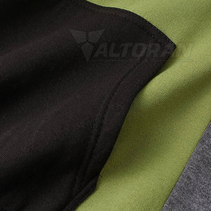 <b>Men's</b> Winter Fashion Hoodie <b>For</b> <b>Men</b> <b>Men's</b> Soft Fabric Hoodie Winter Wear Customized Breathable <b>Men</b> Hoodies - Product Image 5