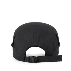 100% Cotton Sport Comfort Baseball Cap <b>Men</b> Professional Design Custom Blank Adjustable Unisex Baseball Cap - Product Image 2