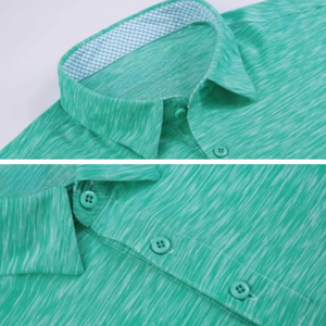 ร้าน Ryan Pro Gear ผลิตป้ายสี ขนาด และโลโก้ตามสั่ง คุณภาพสูง รับผลิตตามแบบ พร้อมจำหน่าย  ไซส์พลัส - Product Image 4