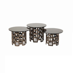 High Selling Serving <b>Stand</b> For <b>Christmas</b> Day Birthday Celebration <b>Cake</b> Tool Decorating <b>Cake</b> <b>Stand</b> Tableware Fruit <b>Cake</b> <b>Stand</b> - Product Image 6