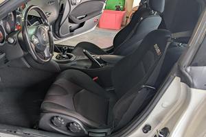 Nissan 370Z NISMO Coupé 2009 - Product Image 4