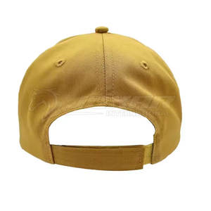 Meilleure vente à bas quantité minimale de commande chapeaux d'équitation pour adulte couleur personnalisée dernière conception chapeaux d'équitation à bas prix - Product Image 4