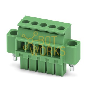 Phoenix Contact 1863039 - Nuovo - Product Image 1