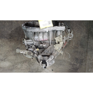 Manual Completo de Intercambio MINI One 2ª Serie 24007609177N12B14A Gasolina 1397 (06>13) - Product Image 2