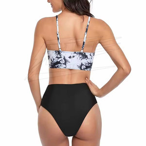 2026 Sexy Lace Lingerie Set Women <b>Push</b> <b>Up</b> <b>Bra</b> Panty Underwear Set Women <b>Wireless</b> <b>Bra</b> Set Soft Stretch Comfortable Everyday - Product Image 3