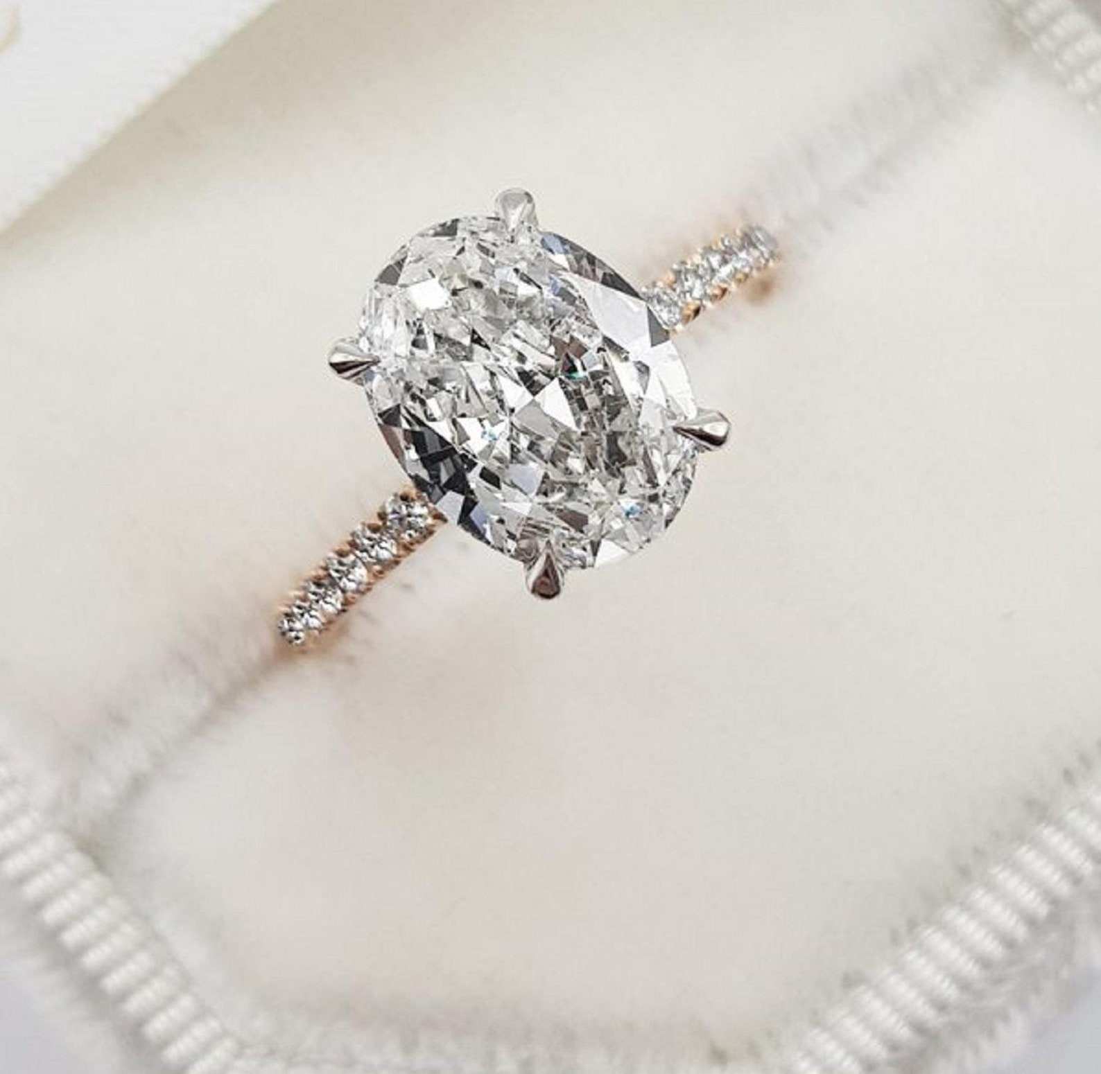 ทองคำขาว