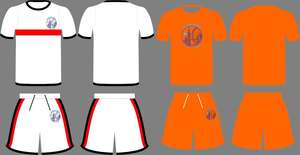 Marque privée de haute qualité, meilleur design, survêtement avec logo personnalisé, dernier style, survêtement pour homme - Product Image 4