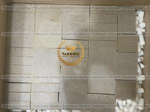 Vietnamese Sea Moss Herbal <b>Soap</b> Gentle Natural Cleanser With Ocean Minerals And Anti-Aging Benefits - Product Image 2