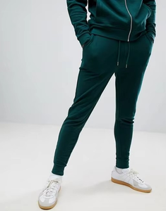 Offre Spéciale coton vêtements pour hommes Sport Jogger ensemble de survêtements Pull Over survêtements pour hommes personnalisé ensemble de sweat à capuche pour hommes - Product Image 3