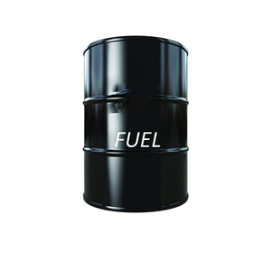 Queroseno de Aviación Jet A1 de Alta Calidad, Proveedor Mayorista de Combustible para Aviación - Product Image 5