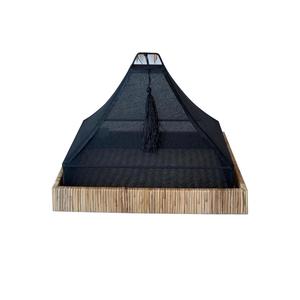 Superior Quality For Weddings Antique Finishing Metal <b>Cake</b> Stand Single Tier Fruit <b>Cake</b> <b>Server</b> Aluminium <b>Cake</b> Stand - Product Image 2