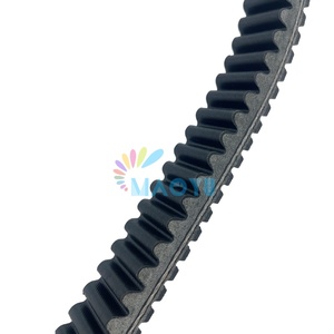 <span class=keywords><strong>Courroie</strong></span> Maoyu <span class=keywords><strong>Courroie</strong></span> d'entraînement en caoutchouc de haute qualité 3211162 Remplacement pour <span class=keywords><strong>Polaris</strong></span> <span class=keywords><strong>500</strong></span> 570 700 800 RZR 4 S SW Ranger Crew/Hd/XP - Product Image 5