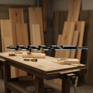 Festool Auger <b>Bit</b> SB CE Premium <b>Drill</b> <b>Bits</b> for Woodwork - Product Image 3