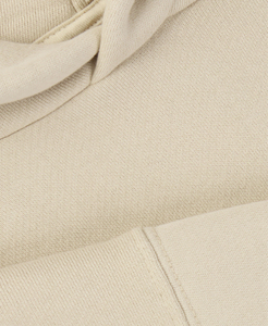 เสื้อฮู้ดระบายอากาศสำหรับผู้หญิง - Product Image 6