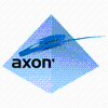 AXON CABLE SAS logo