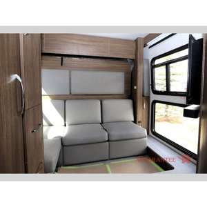 Camping-car Triple E Unity 24RL 2025, nouveau modèle - Product Image 5