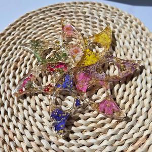 Support de page de livre en résine, poignée pour les doigts, accessoire de lecture durable et confortable, parfait pour les livres, les documents d'étude, les journaux et les romans - Product Image 6