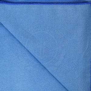 Serviette de plage de luxe de grande taille absorbante de haute qualité résistante au sable facile à nettoyer séchage rapide pour la plage en plein air et la fête à la piscine - Product Image 5