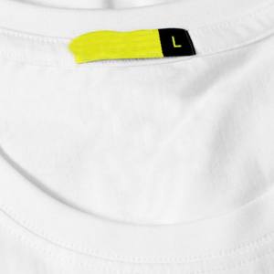 Premium Slim transpirable personalizado gota hombro mujer Camiseta larga suelta algodón Streetwear vestido para el verano - Product Image 5