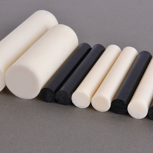 Hard Plastic Acrylonitrile Butadiene Styrene <strong>ABS</strong> <strong>Sheet</strong> for Vacuum Forming - Product Image 4