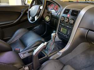 PONTIAC GTO 2006 USADO, Volante a la Izquierda/Derecha - Product Image 4