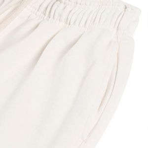 Pantalons de survêtement de sport pour hommes avec taille élastique et cordon de serrage - Idéal pour les occasions décontractées, la salle de sport ou les activités de plein air - Product Image 3