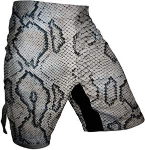 Top Selling Custom Designed MMA <b>Rash</b> <b>Guard</b> <b>Men's</b> Custom Made BJJ Gym Shorts Martial Arts Wear - Product Image 6
