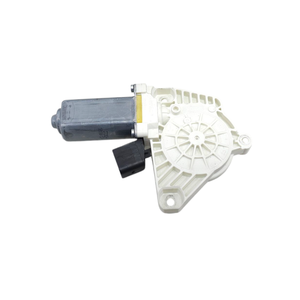 MOTORE ELETTRICO PER FINESTRINO ANTERIORE DESTRO MERCEDES Classe E Cabrio (A238) A0009066206 (17>) - Product Image 1
