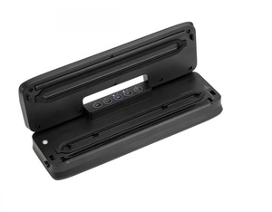 Sigillatrice sottovuoto 120W (Jata JEEV2240) - Product Image 6