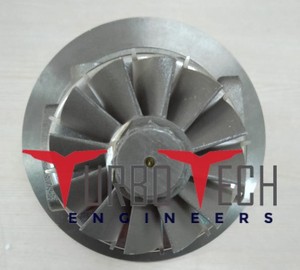 เทอร์โบชาร์จเจอร์โครมา4043980 - Product Image 3