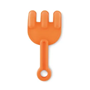Jeux de plage personnalisés PLAYA, gadgets amusants, jouets d'extérieur pour le sable - Product Image 1