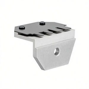 Localisateur de pince pour Knipex 97 49 04 - Product Image 2