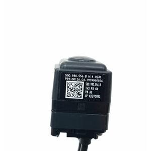 กล้องมองหลัง AUDI Q3 ซีรีส์ (F3B) 5Q0980556B (18>) - Product Image 6