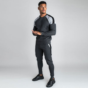 Nueva Sudadera con Capucha Unisex Colorida, 100% Algodón, Lisa, a Cuadros, Casual/Formal, para Invierno, con Estampado por Sublimación, Impermeable y Transpirable - Product Image 6