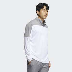 Sudadera con Capucha Unisex de Invierno, Corte Regular, Estilo Casual Urbano, Transpirable - Product Image 1