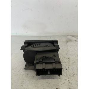 INTERRUPTOR DE CONTROL DE LUZ FORD C - Max Series 4M5T13A024 (03>07) - Product Image 4